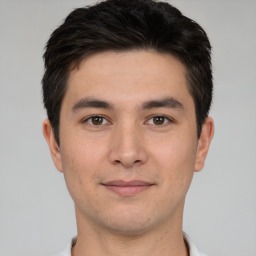 Roberto Villa